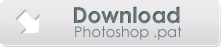 Download .pat